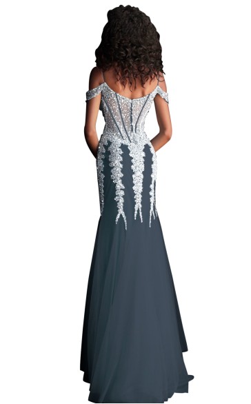 Women 51115 Dress