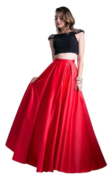 Women Divine CA316 Dress