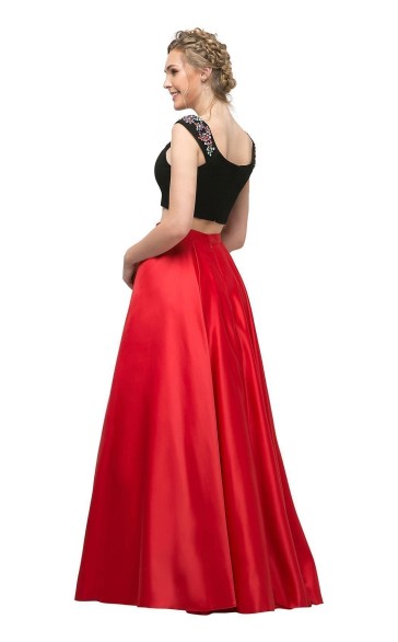 Women Divine CA316 Dress