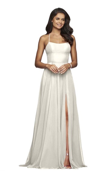 Faviana S10233 Dress