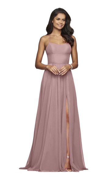 Faviana S10233 Dress