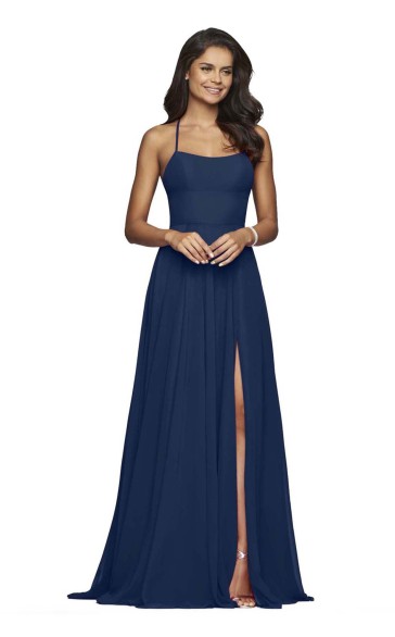 Faviana S10233 Dress