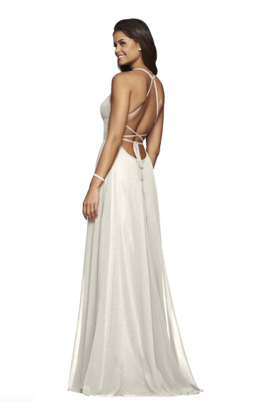 Faviana S10233 Dress