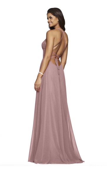Faviana S10233 Dress