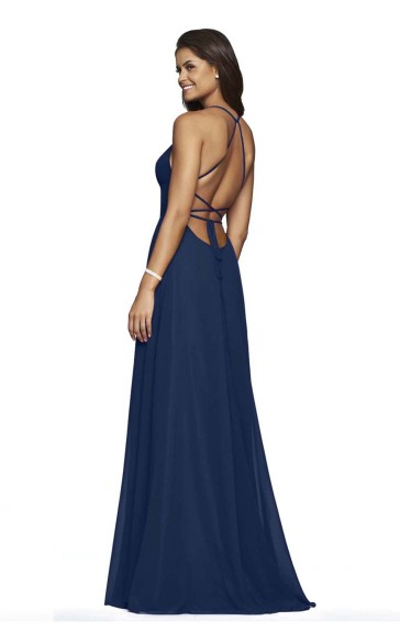 Faviana S10233 Dress
