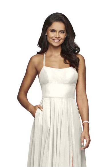 Faviana S10233 Dress