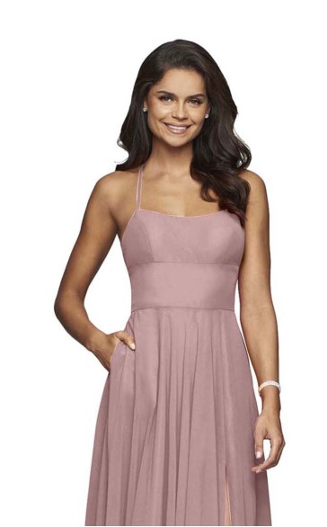 Faviana S10233 Dress