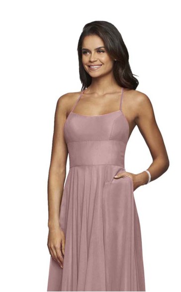Faviana S10233 Dress