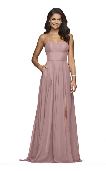 Faviana S10233 Dress