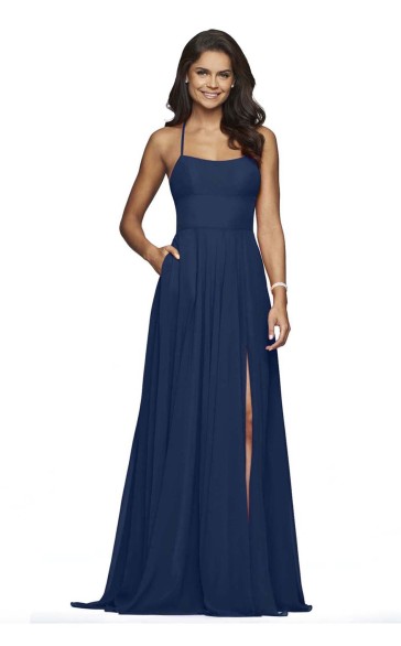 Faviana S10233 Dress