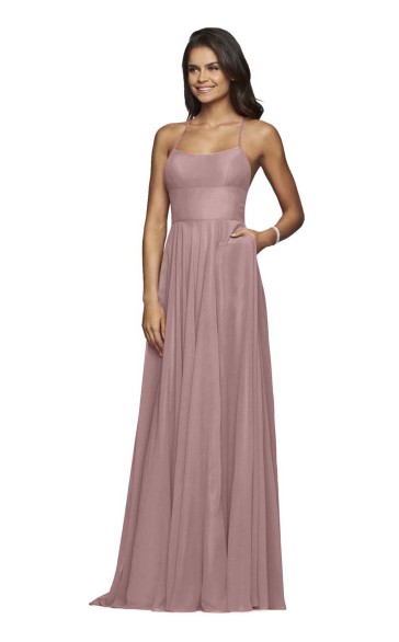 Faviana S10233 Dress