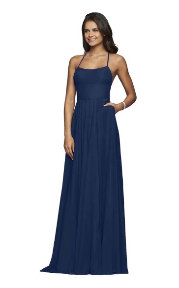 Faviana S10233 Dress
