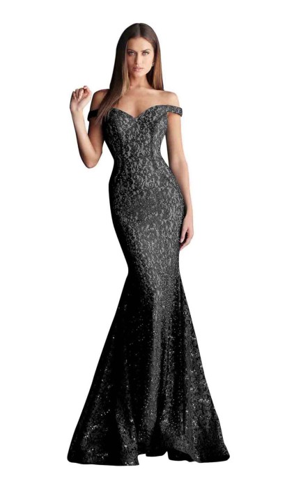 Women 64521 Dress