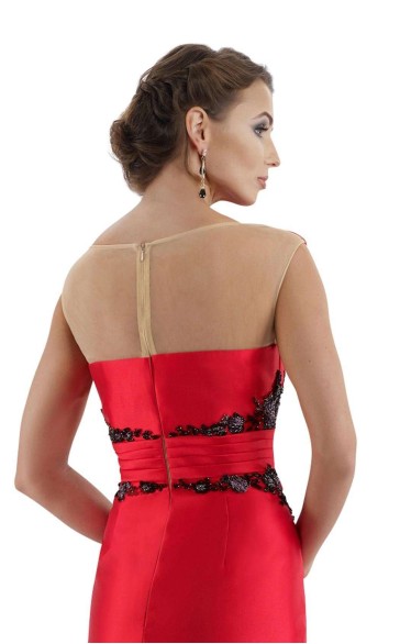 Feriani 18699 Dress