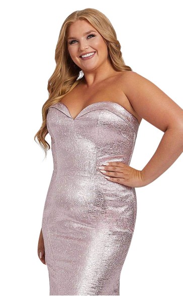 Women Fabulouss 67230F Dress