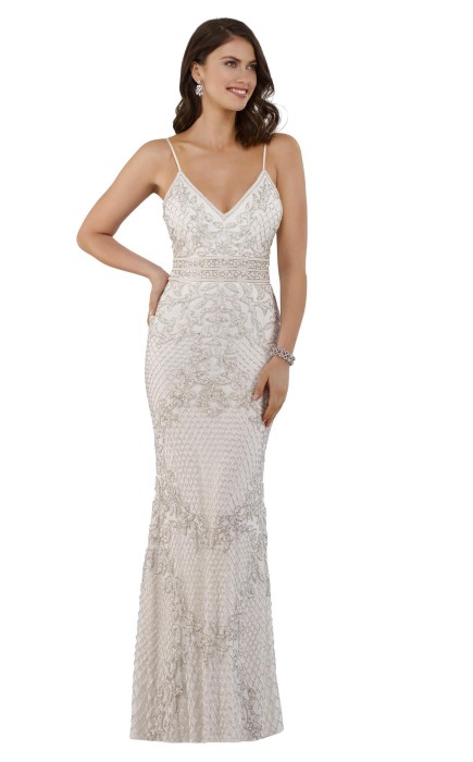 Lara 51019 Dress