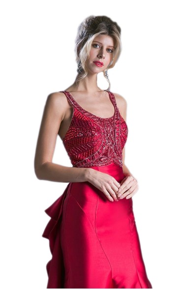 Women Divine 62334 Dress