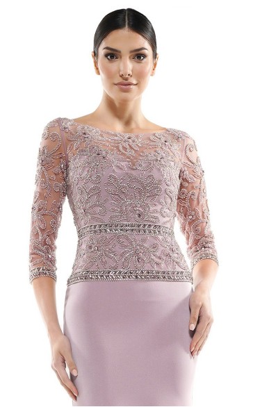Marsoni MV1026 Dress