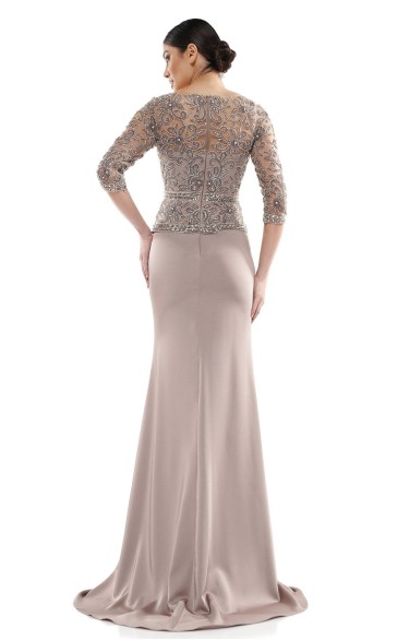 Marsoni MV1026 Dress