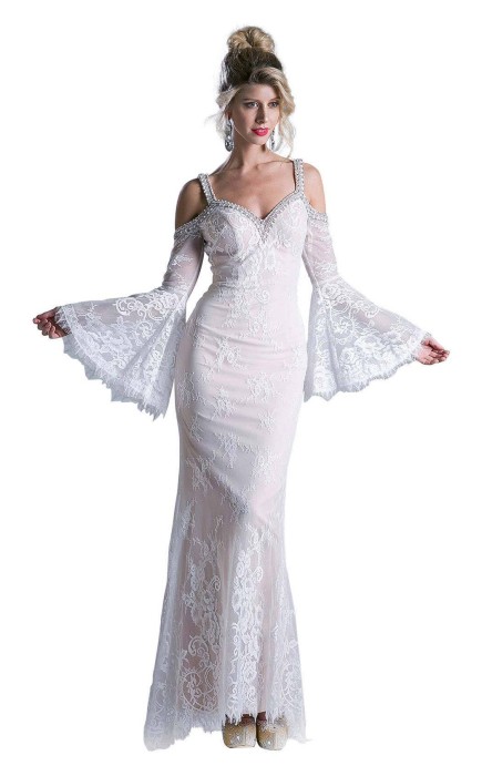 Women Divine 13112 Dress