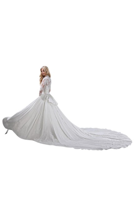 Impression Couture 11025 Bridal Dress