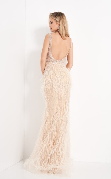 Women 03023 Dress