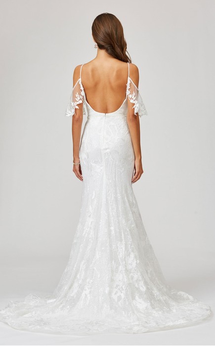 Lara 51037 Dress
