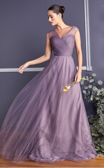 Women Divine ET320 Dress