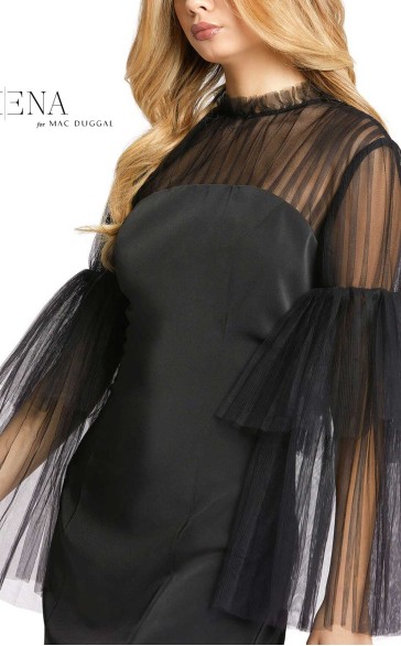 Women 49118i Dress