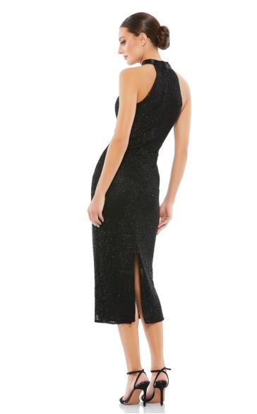 Women 5531 Dress