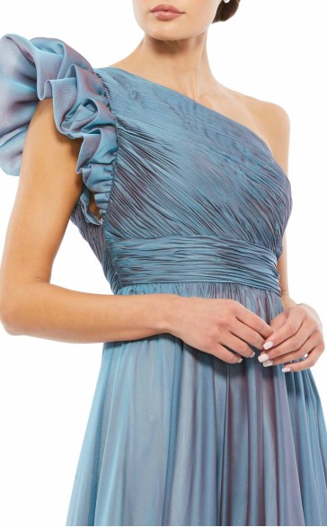 Women 67878 Dress