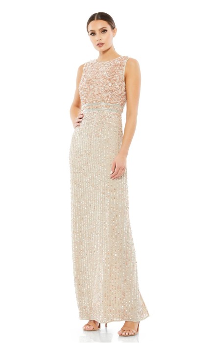 Women 93603 Dress