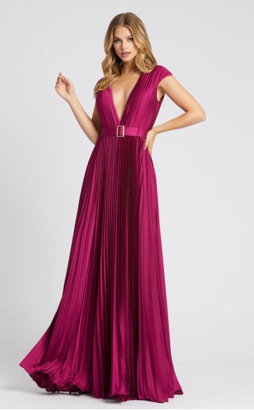 Women 26285 Dress