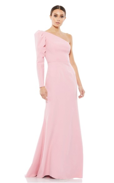 Women 26592 Dress