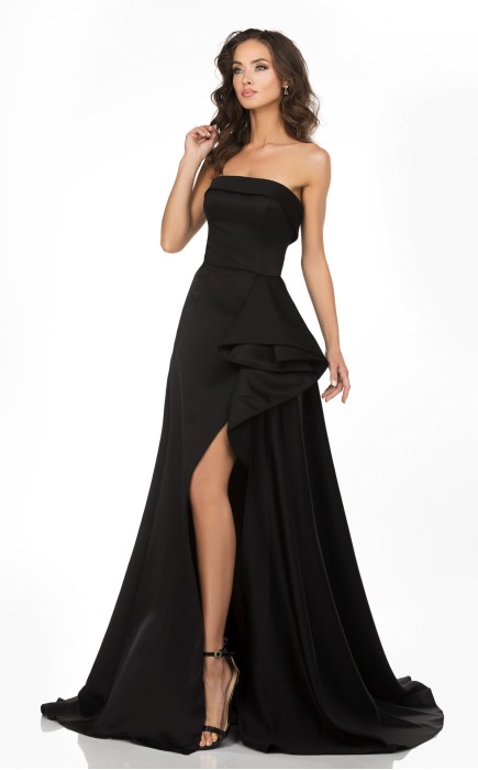 Terani 2012P1288 Dress
