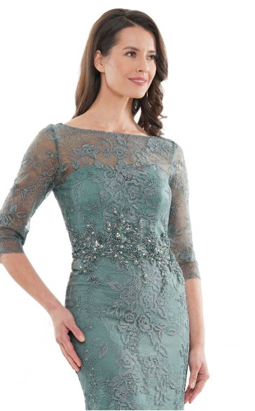 Marsoni MV1127 Dress