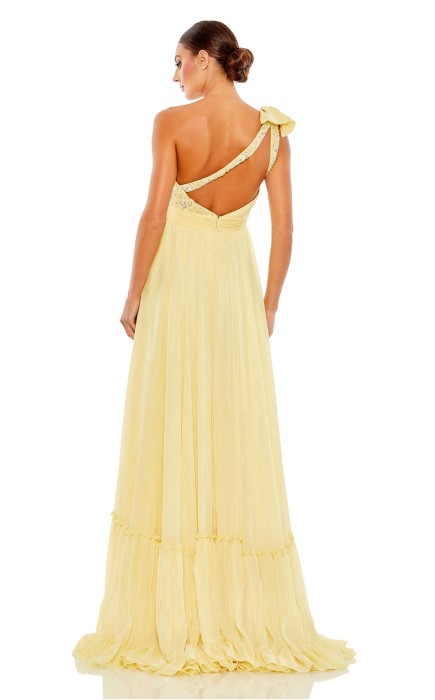 Women 68095 Dress