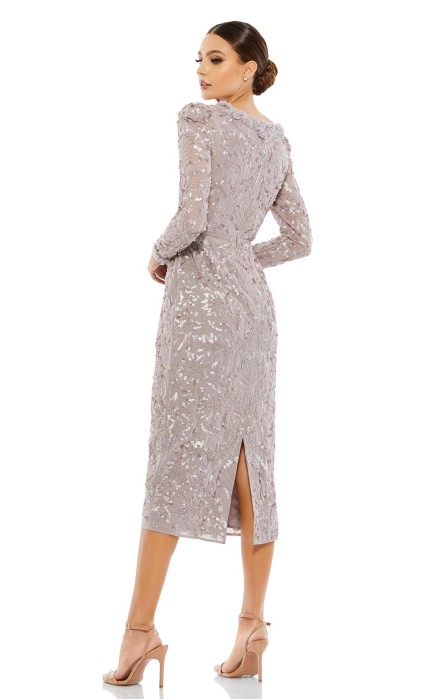 Women 93595 Dress