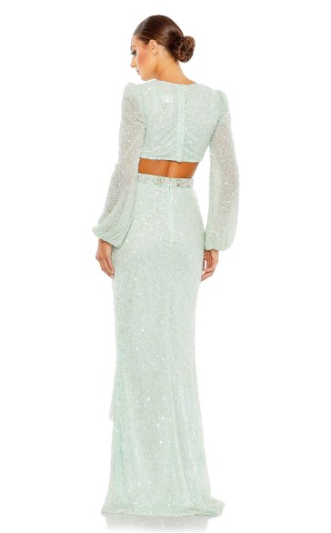 Women 5745 Dress