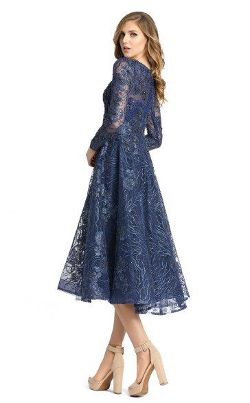 Women 20286 Dress