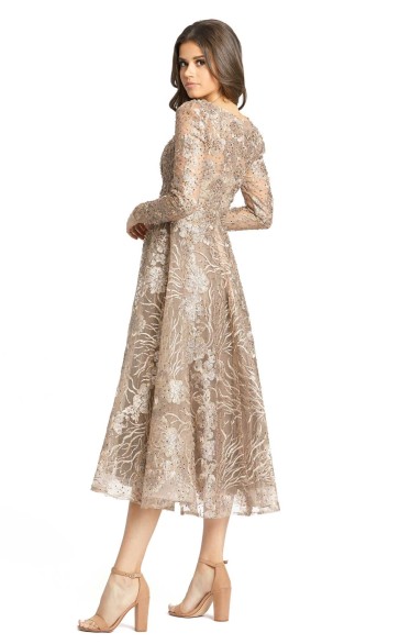 Women 20286 Dress