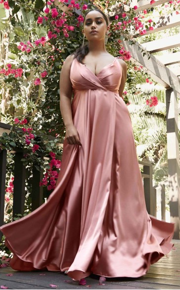Women Divine BD105 Dress