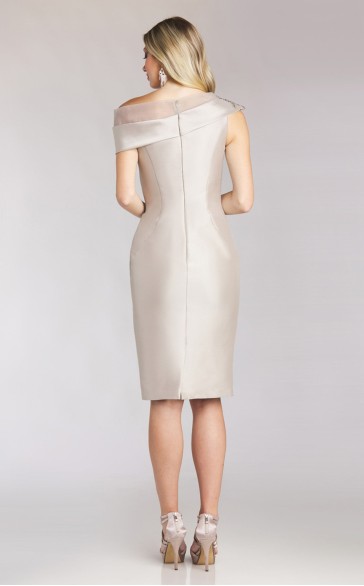 Gia Franco 12163 Dress