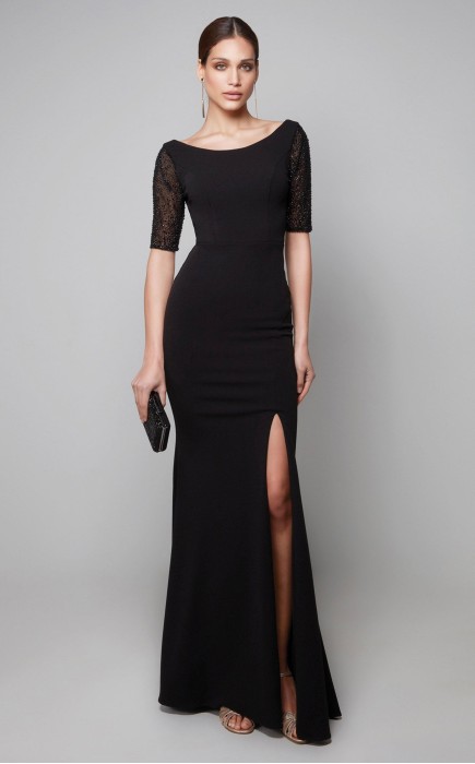 Alyce 27628 Dress