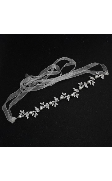 Headpiece/Headbands Fashion (Sold in single piece)