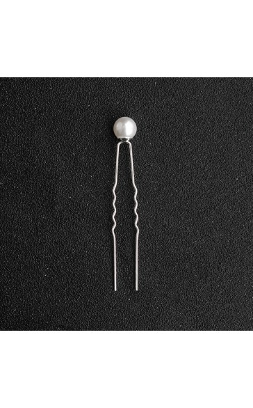 Hairpins/Headpiece Classic