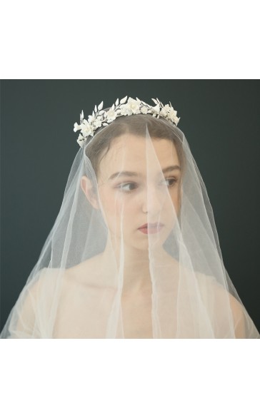 Headpiece/Headbands Exquisite
