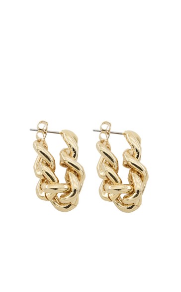 Fashionable/Classic/Pretty/Attractive Alloy Fashion jewelry
