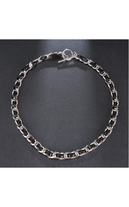 Beautiful/Fashionable/Attractive Alloy Fashion jewelry